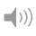 Sound File Indicator